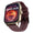 Fastrack Astor FS1 Pro | 5 cm Super AMOLED Display | Bluetooth Calling