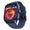 Fastrack Astor FS1 Pro | 5 cm Super AMOLED Display | Bluetooth Calling