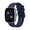 Fastrack Jupiter S3 | 1.83-inch TFT Display | Bluetooth Calling | SpO2 & Sleep Tracking