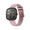 Titan AiRA | 1.70-inch AMOLED Display | AI Chat | Bluetooth Calling | Luna Wellness | 24/7 Health Suite