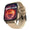 Fastrack Astor FS1 Pro | 5 cm Super AMOLED Display | Bluetooth Calling