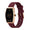 Titan Valerie Aura | 1.47-inch AMOLED Display | Bluetooth Calling | AI Voice Assistant | 24/7 Health Suite