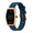 Titan Valerie Aura | 1.47-inch AMOLED Display | Bluetooth Calling | AI Voice Assistant | 24/7 Health Suite