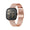 Titan AiRA | 1.70-inch AMOLED Display | AI Chat | Bluetooth Calling | Luna Wellness | 24/7 Health Suite