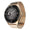 Titan Crest 2.0 | 1.43-inch AMOLED Display | Bluetooth Calling | AI Voice Assistant | 100+ Sports Modes