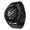 Titan Crest 2.0 | 1.43-inch AMOLED Display | Bluetooth Calling | AI Voice Assistant | 100+ Sports Modes