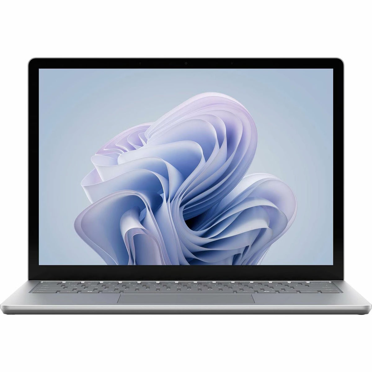 Microsoft Surface Laptop 6 - 2033 | 13.5-inch | Core Ultra | Refurbished