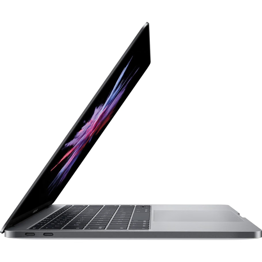 Apple MacBook Pro | 15-inch | A1707 | Core i7 | Refurbished