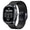 Titan Evoke S | 1.7-inch AMOLED Display | AI Chat | Bluetooth Calling | Smart Glance | 24/7 Health Suite