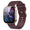 Titan ZEAL 2.0 Smartwatch | 1.85" AMOLED Display | 60Hz Refresh Rate | AI Voice Assistant & Bluetooth Calling