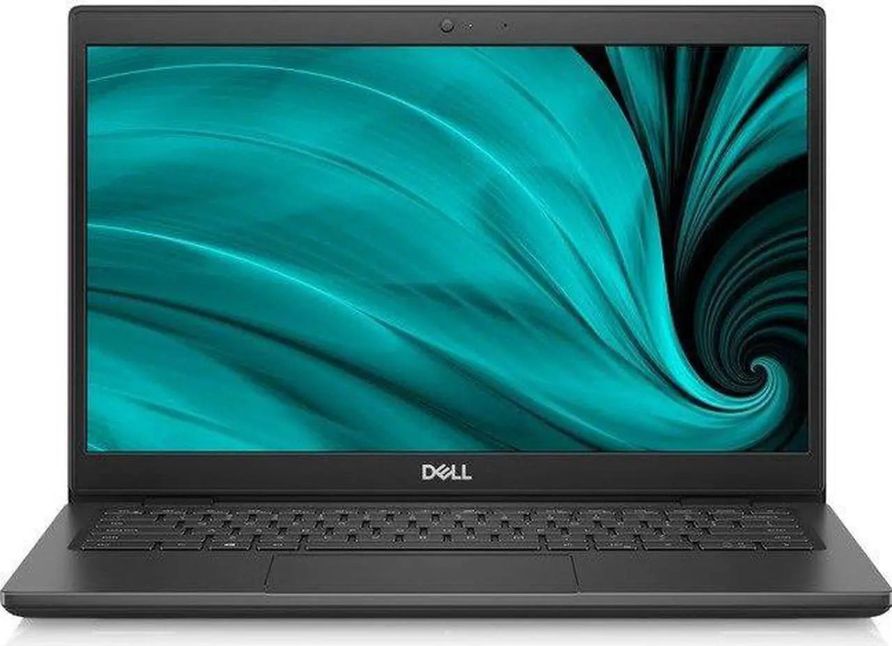Dell Latitude 3420 | Intel Core i7 11th Gen | 8GB/16GB RAM | 256GB/512GB NVMe SSD | 14" Display | Windows 11 Pro | 6 Months Warranty