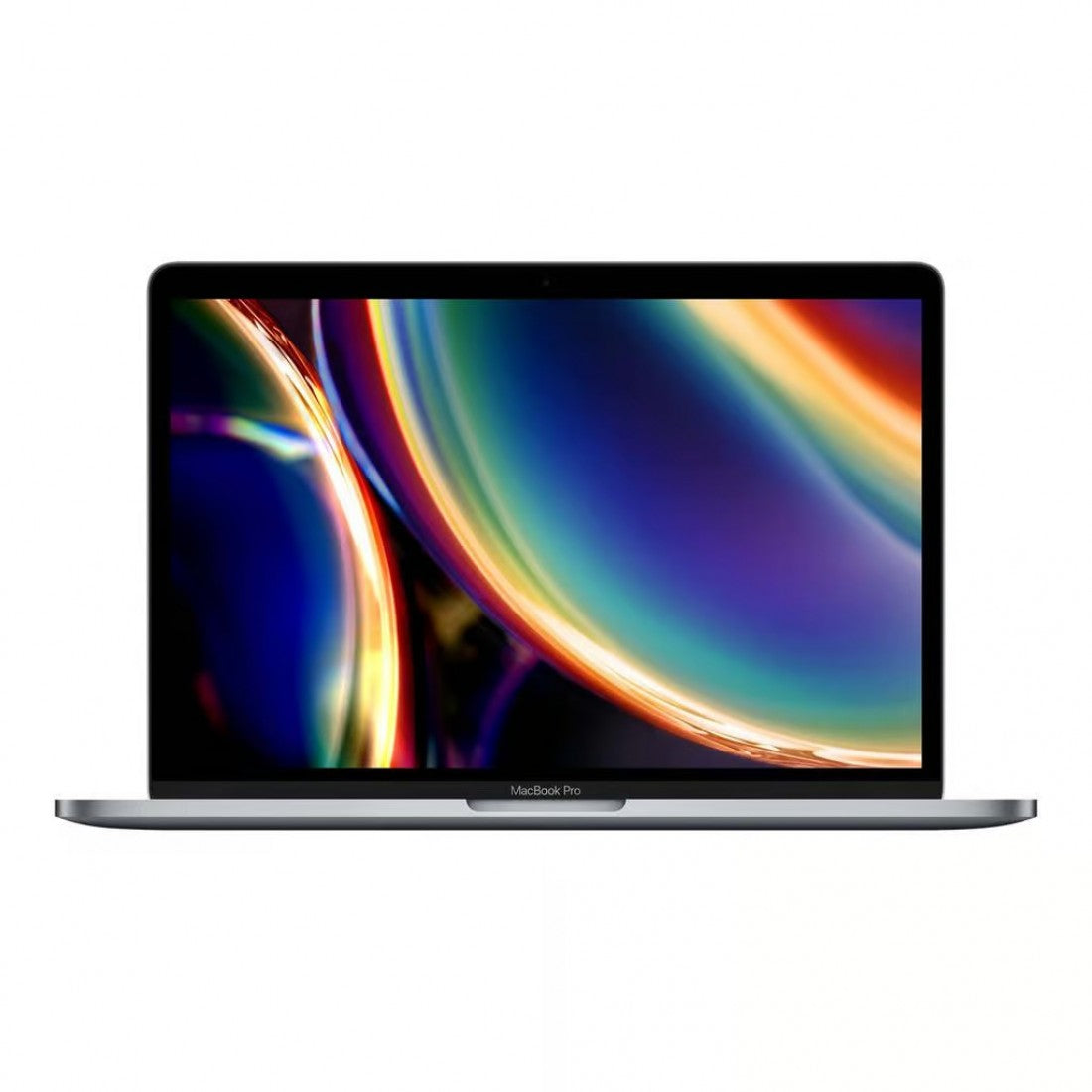 Apple MacBook Pro | 13-inch | A2251 | Core i7 | Refurbished