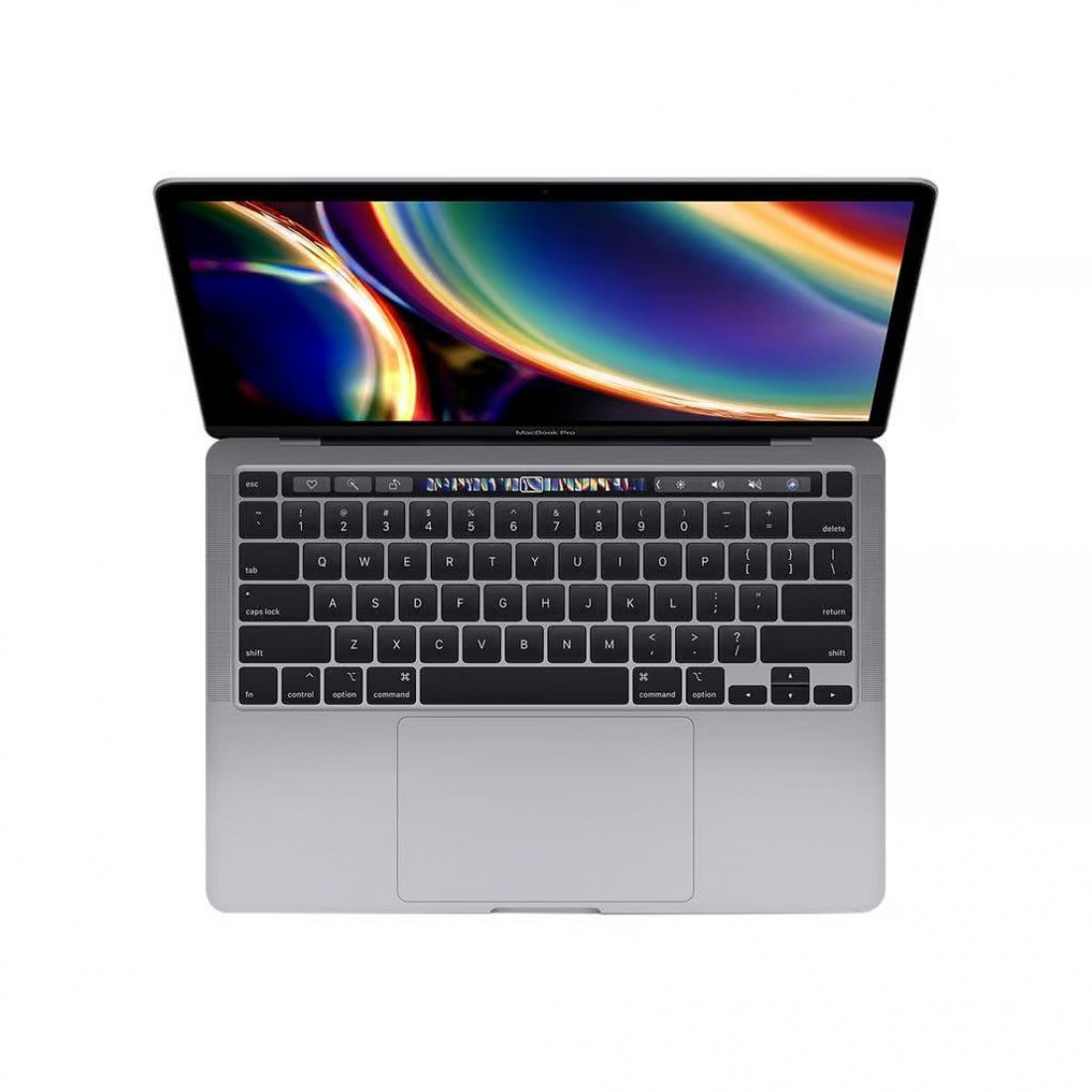 Apple MacBook Pro | 13-inch | A2251 | Core i7 | Refurbished