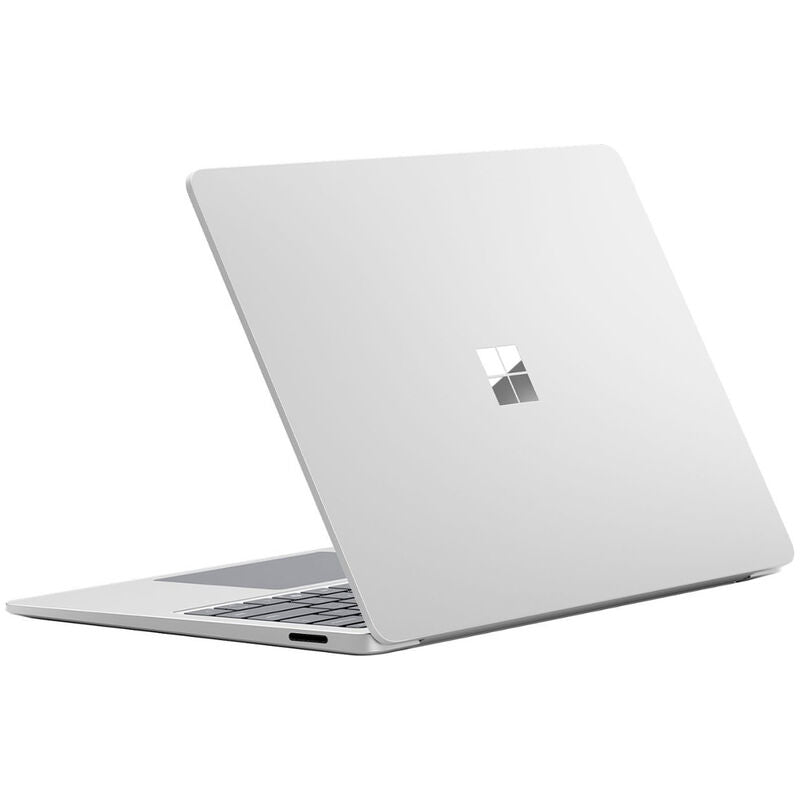 MICROSOFT SURFACE 14