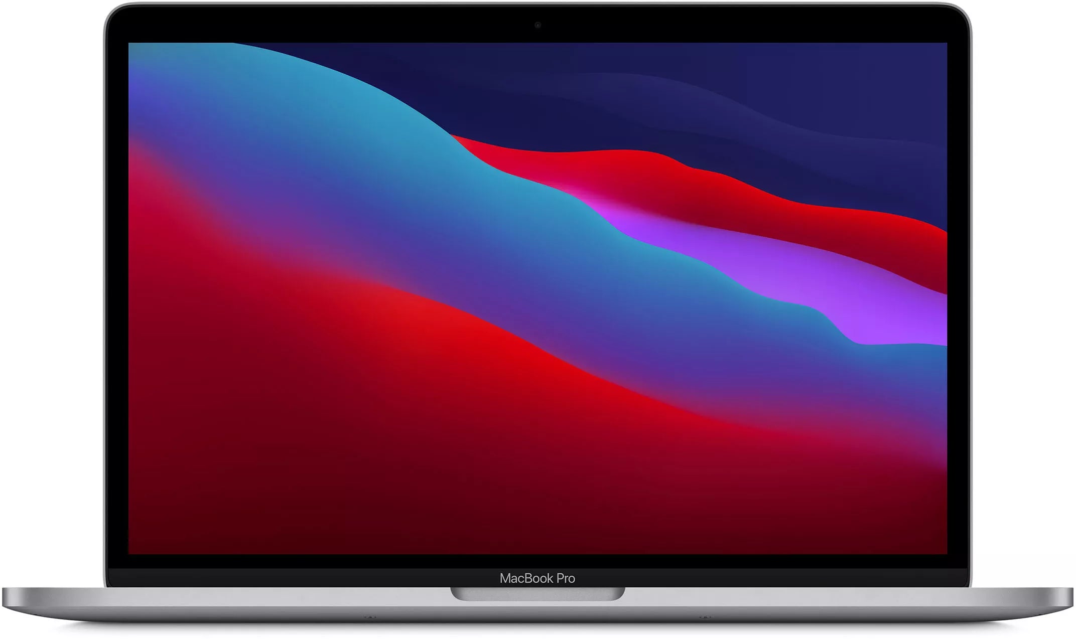 Apple MacBook Pro | 13-inch | A2338 | Apple M1 | Refurbished