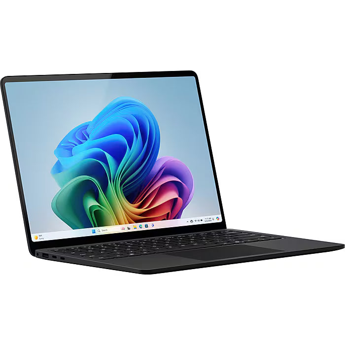 Microsoft Surface Laptop | 15-inch | Core i7 | Refurbished