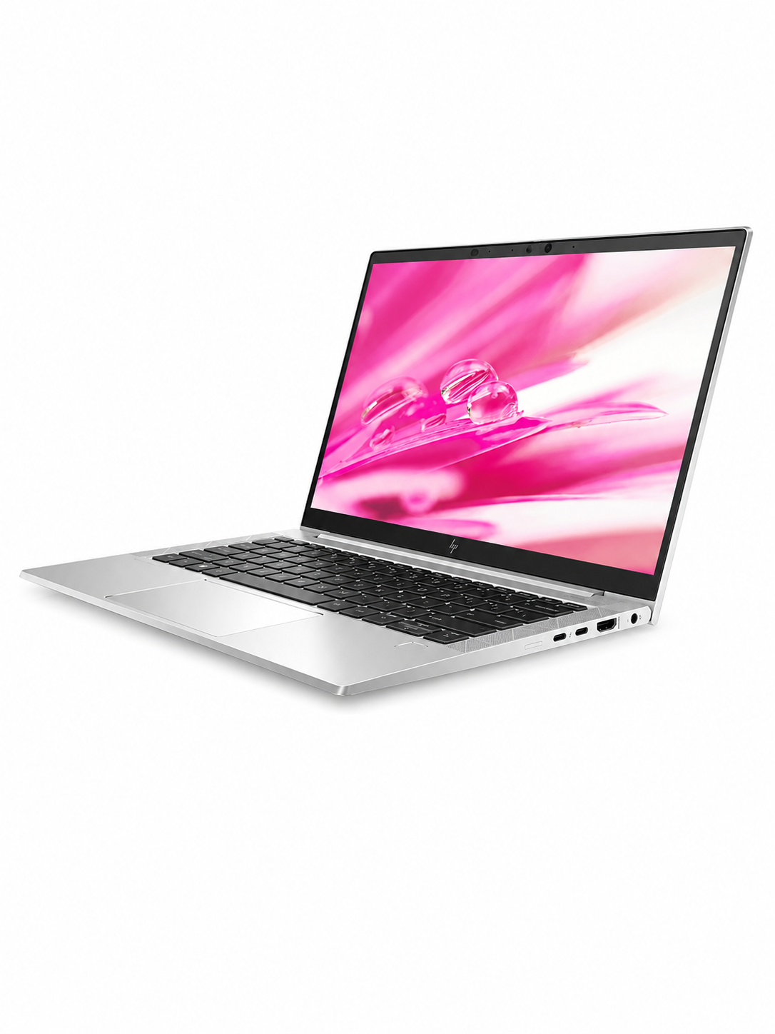 HP EliteBook 830 G5 | Intel i7 8th Gen | 14" HD | Windows 11 Pro | Brand New
