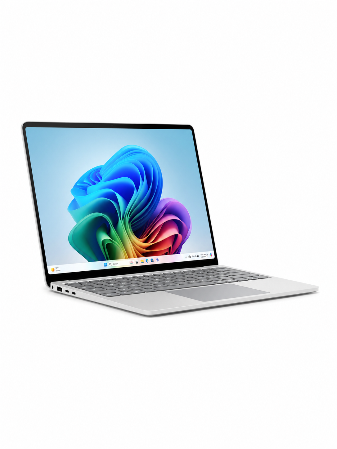 MICROSOFT SURFACE 14