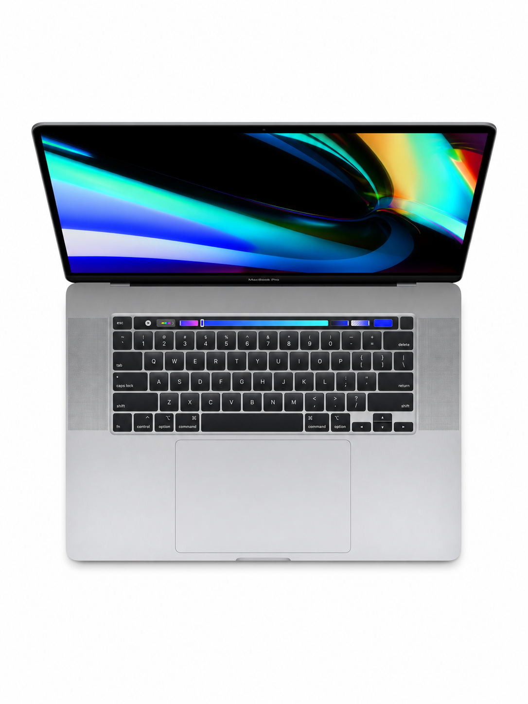 MACBOOK A2141
