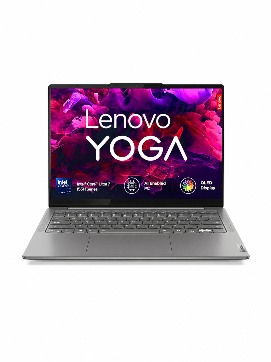 Lenovo ThinkPad X1 Yoga | Intel i7 10th Gen | 14" FHD | Windows 11 Pro | Refurbished