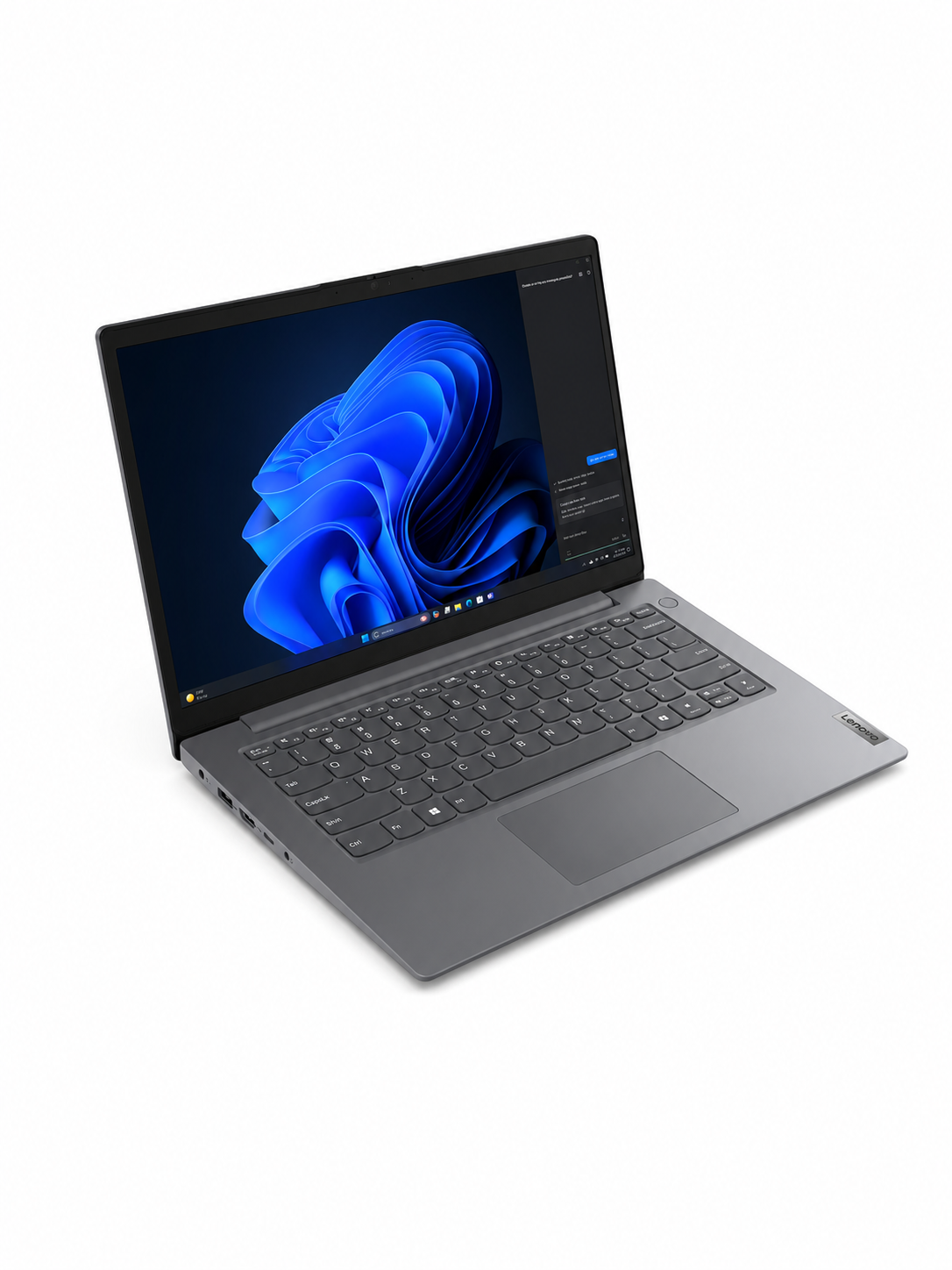 LENOVO V14