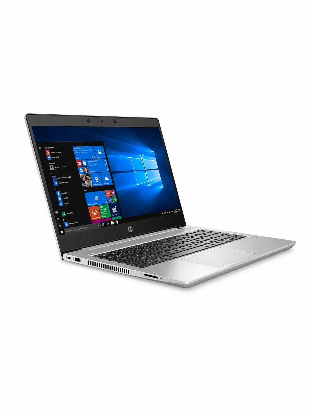 HP 440