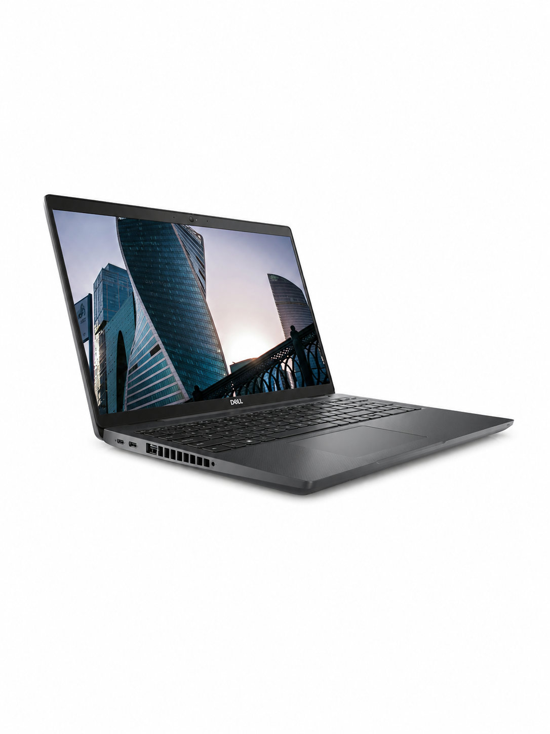 DELL PRECISION 7560