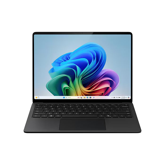 Microsoft Surface Laptop | 15-inch | Core i7 | Refurbished
