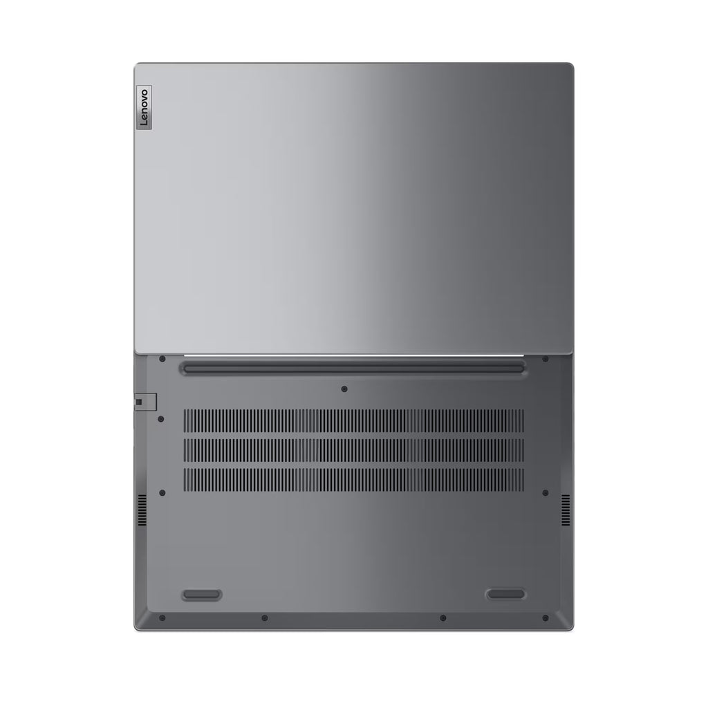 LAPTOP LENOVO V14 (CI3-13THG/8GB/512GBSSD/DOS/14"/1YRS)