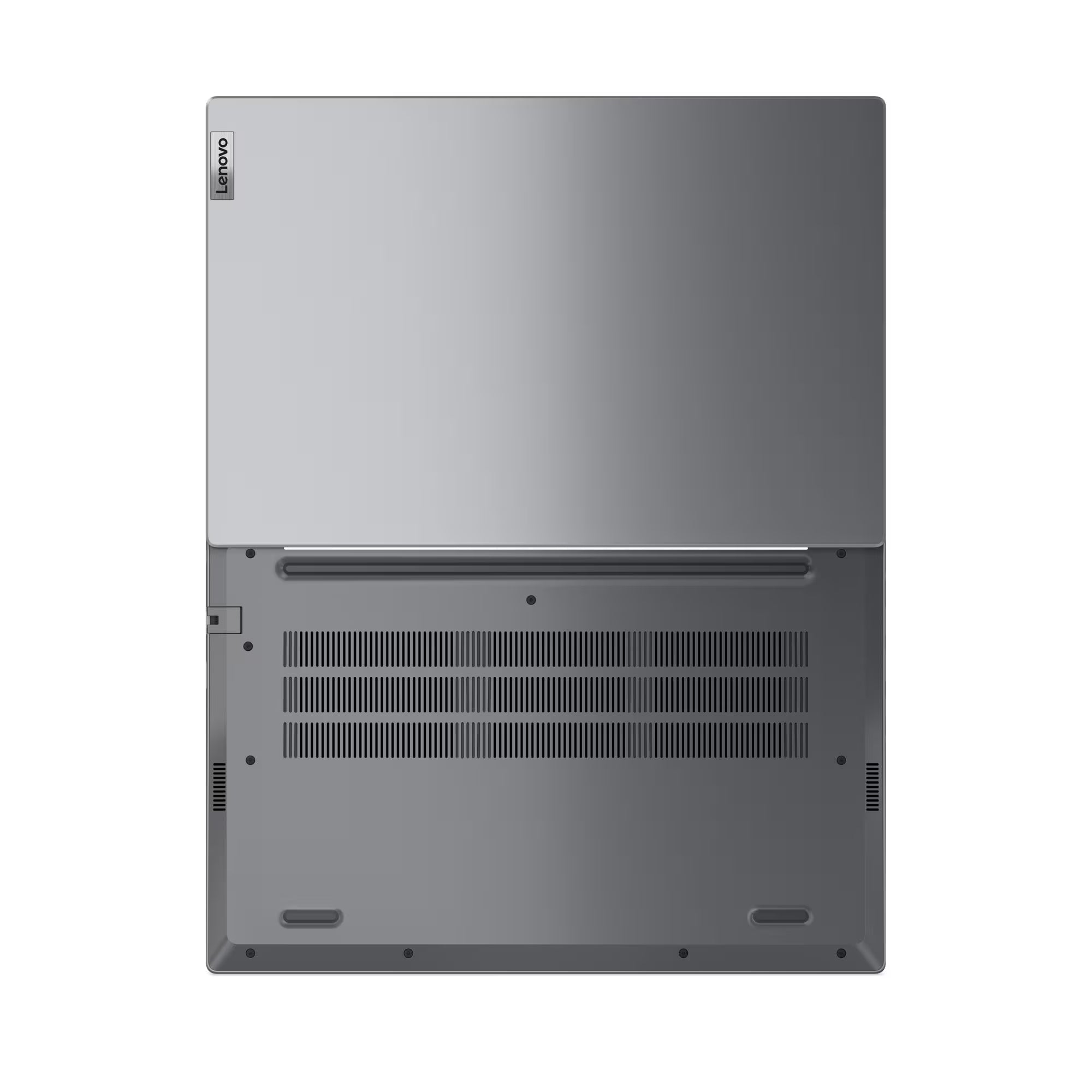 LAPTOP LENOVO V14 (CI3-13THG/8GB/512GBSSD/DOS/14"/1YRS)