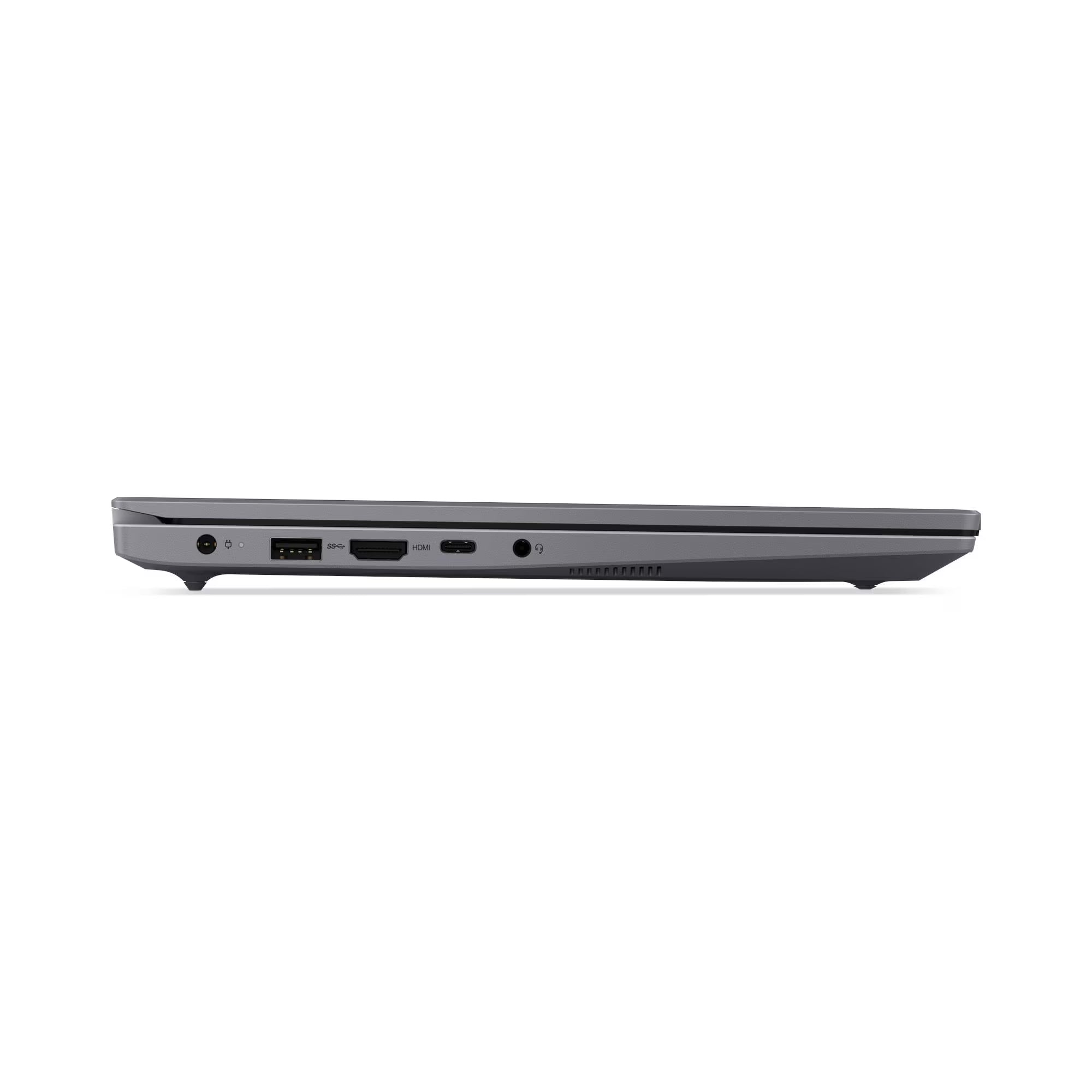 LAPTOP LENOVO V14 (CI3-13THG/8GB/512GBSSD/DOS/14"/1YRS)
