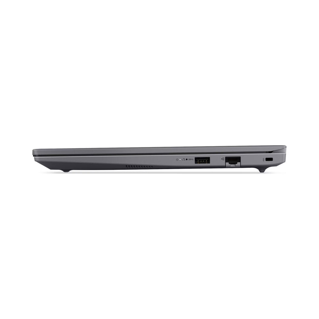 LAPTOP LENOVO V14 (CI3-13THG/8GB/512GBSSD/DOS/14"/1YRS)
