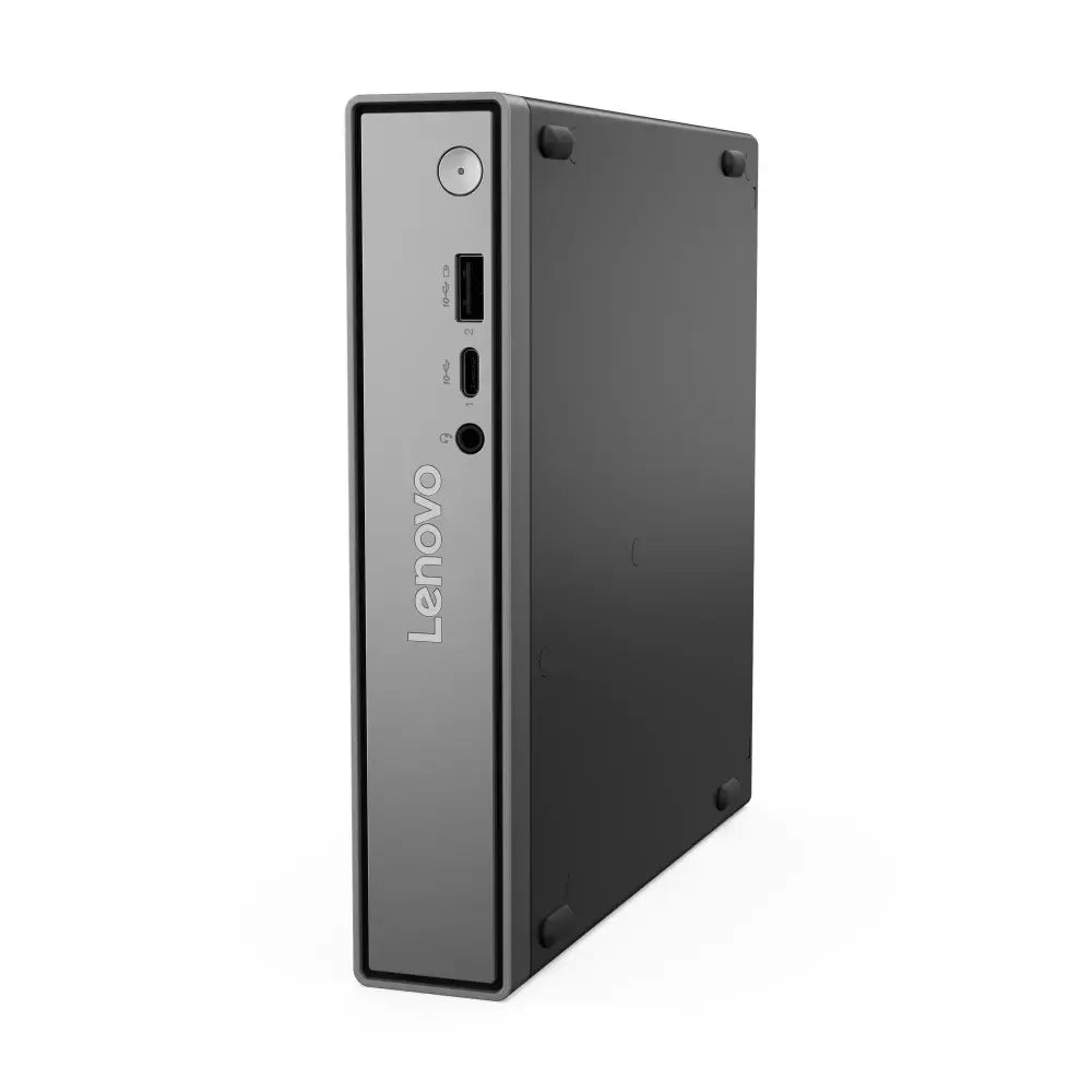 Lenovo ThinkCentre Neo 50Q Gen 5 DESKTOP | Core i3 | Windows 11 Pro