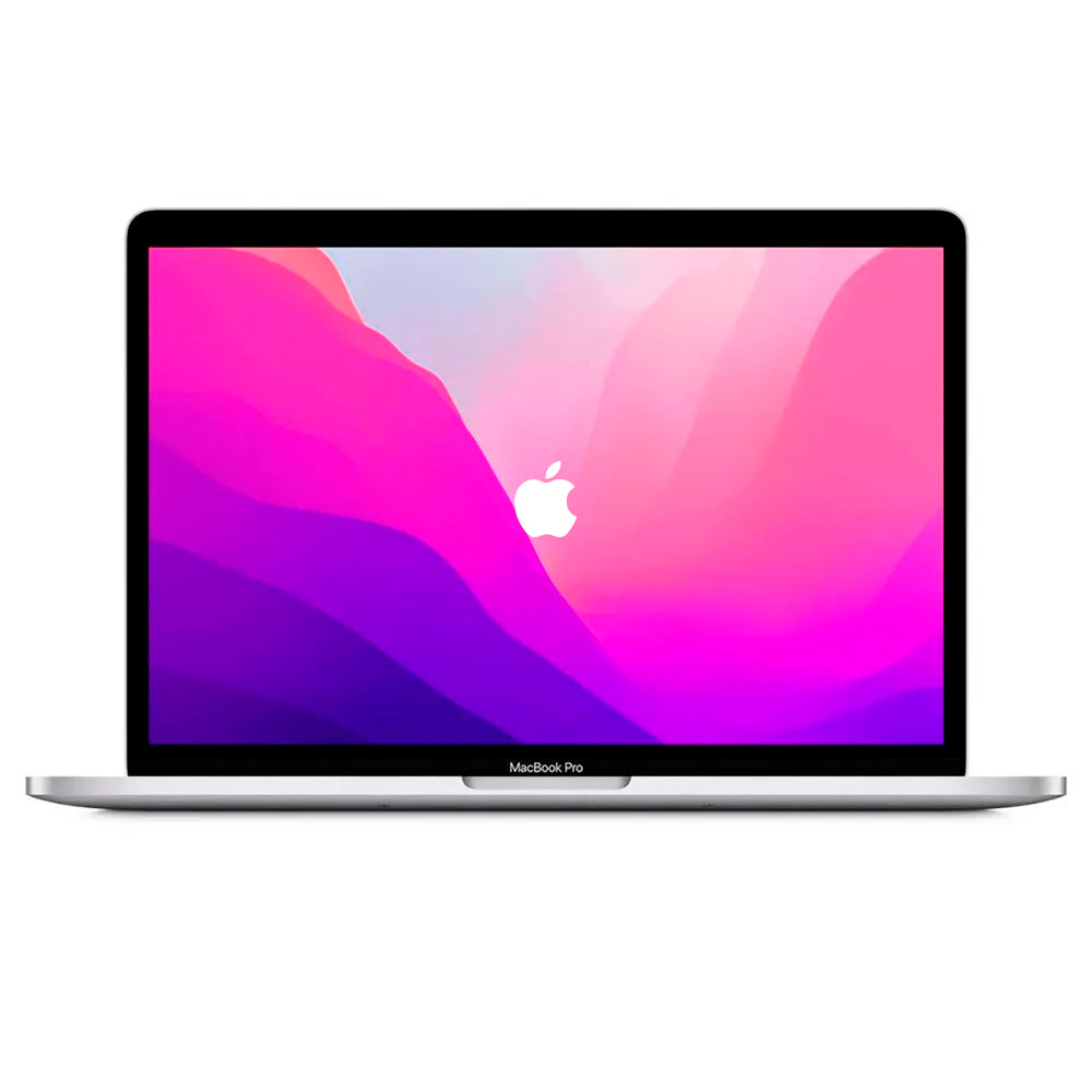 Apple MacBook Pro | 13-inch | A2338 | Apple M1 | Refurbished
