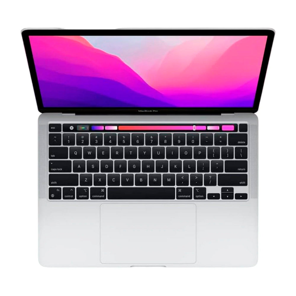 Apple MacBook Pro | 13-inch | A2338 | Apple M1 | Refurbished