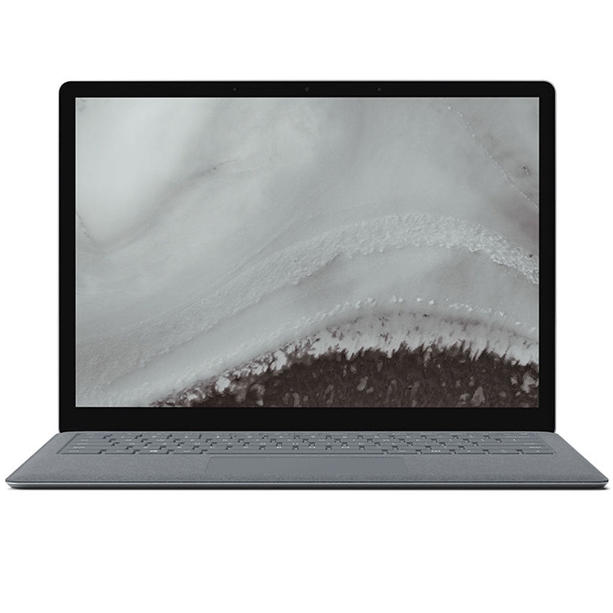 Microsoft Surface Laptop 3 - 1638 | 13.5-inch | Core i7 | Refurbished