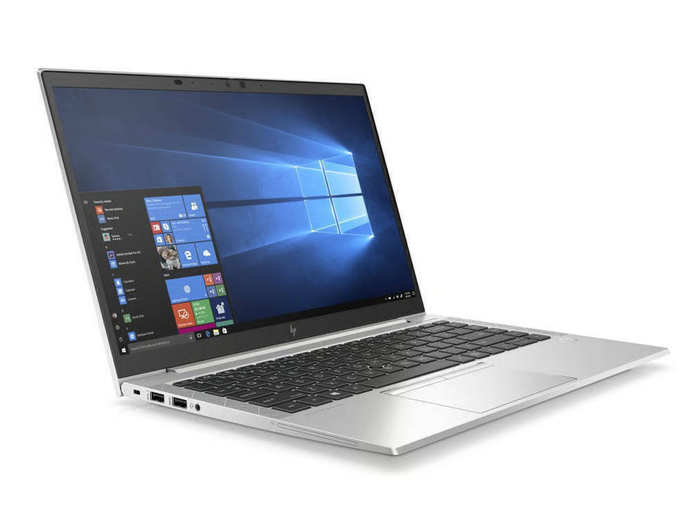 HP EliteBook 840 G7 | 14-inch | Core i5 | Refurbished