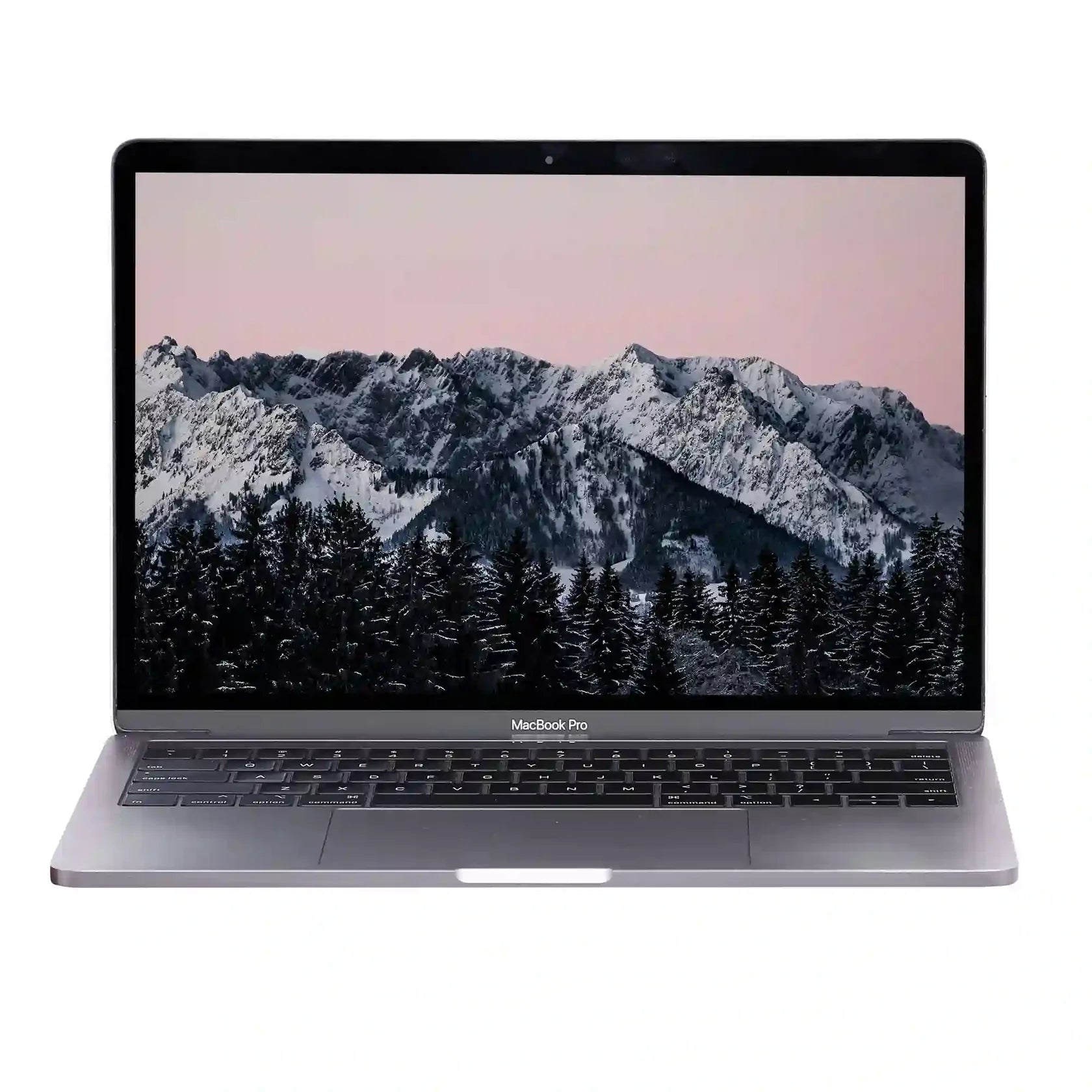 Apple MacBook Pro | 13-inch | A1989 | Core i5 | Refurbished
