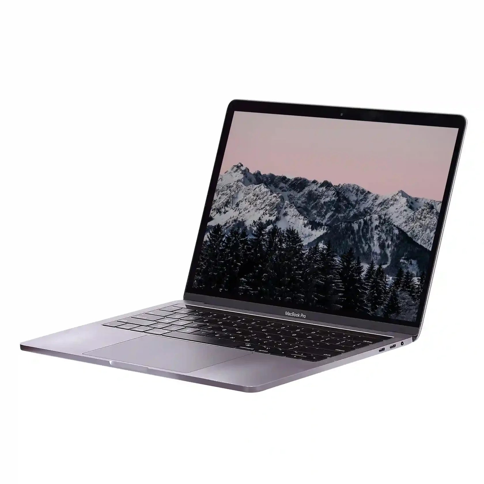 Apple MacBook Pro | 13-inch | A1989 | Core i5 | Refurbished