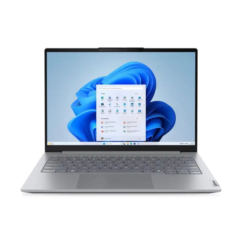 Lenovo ThinkBook 14 G8 IRL | Core 3 100U | DOS