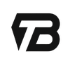 slider background image