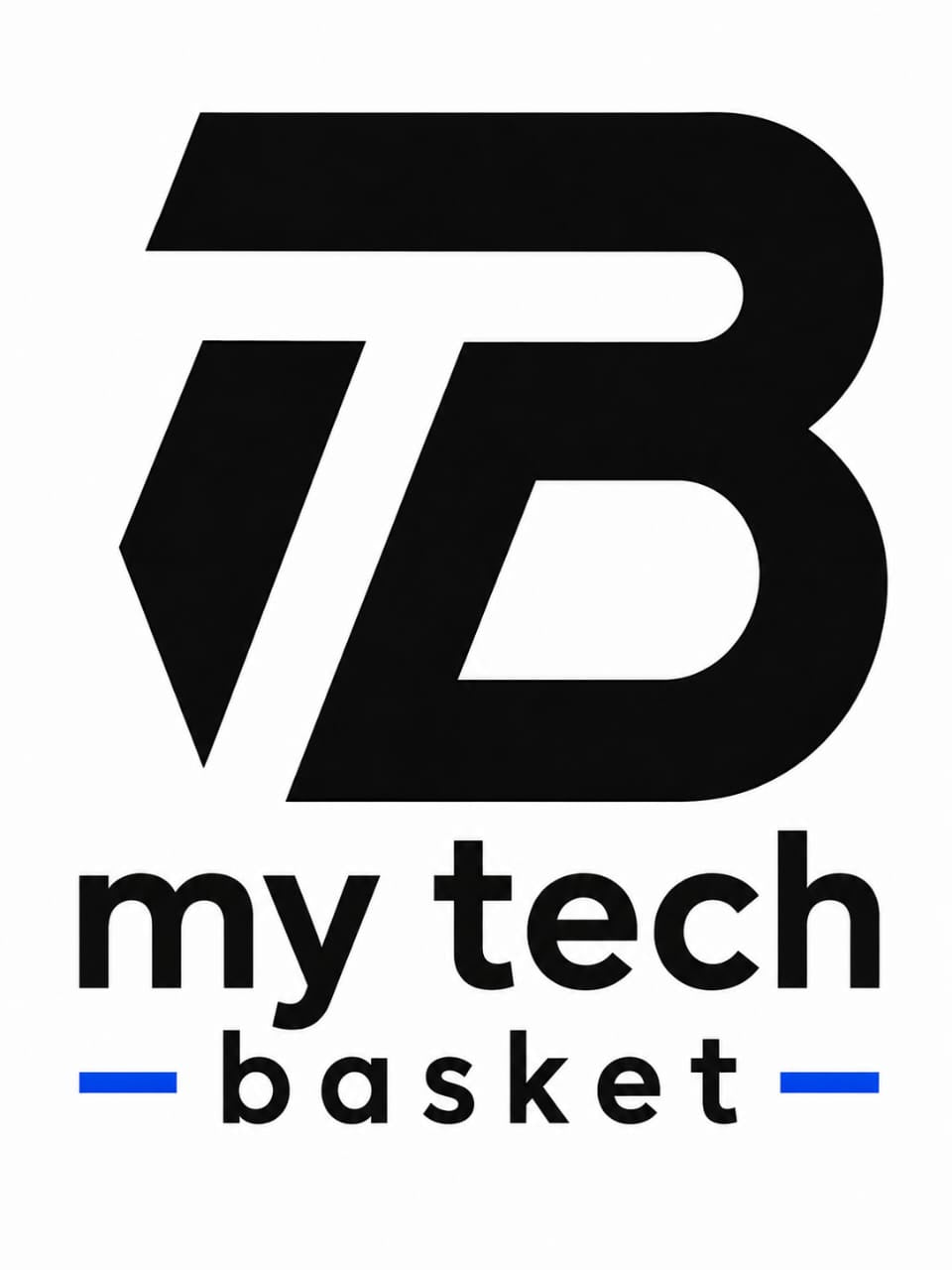 My Tech Basket