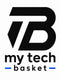 My Tech Basket
