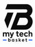 My Tech Basket