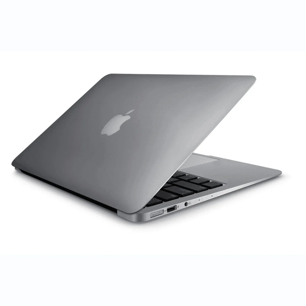 Apple MacBook Pro | 13-inch | A1708 | Core i5 | Refurbished