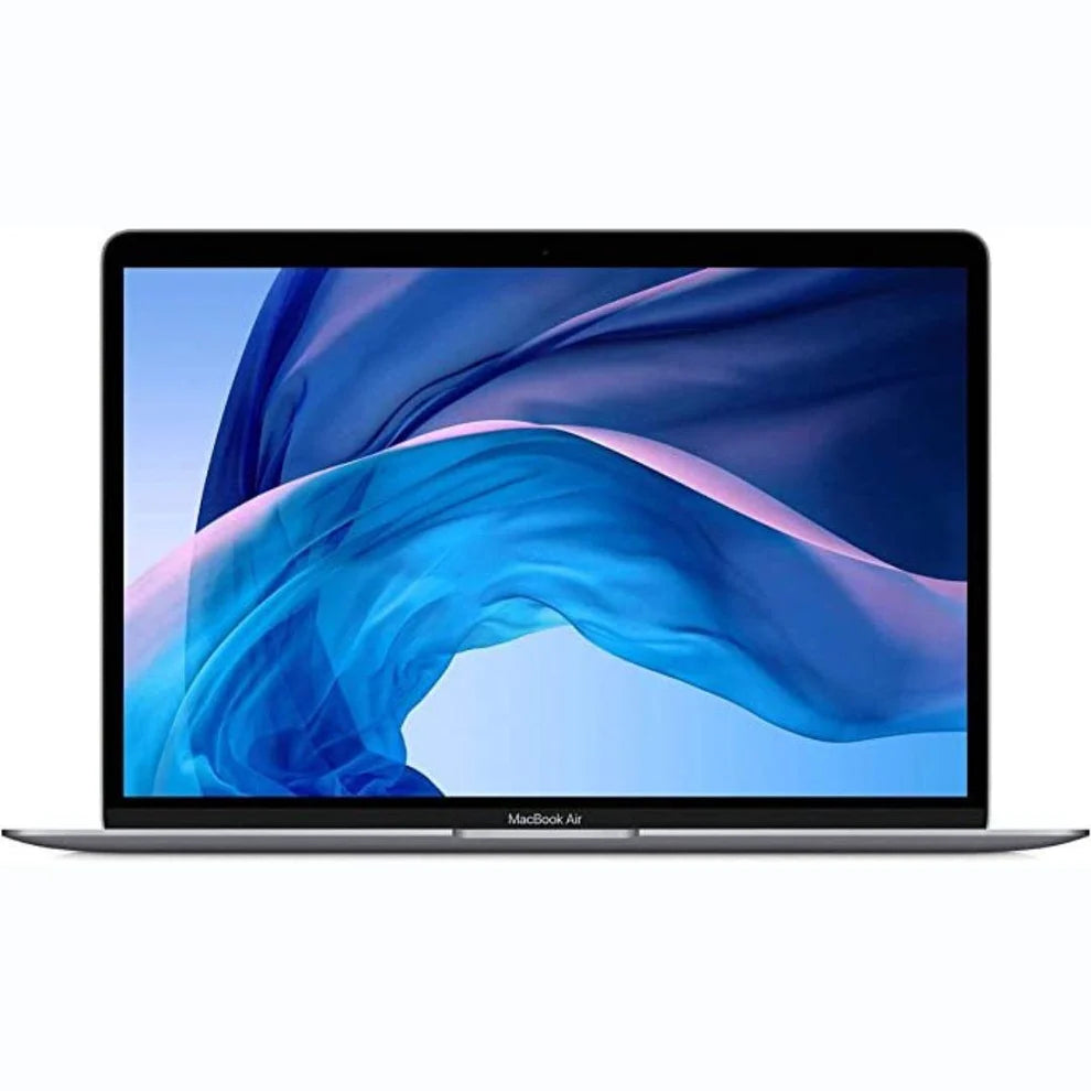 Apple MacBook Pro | 13-inch | A1708 | Core i5 | Refurbished