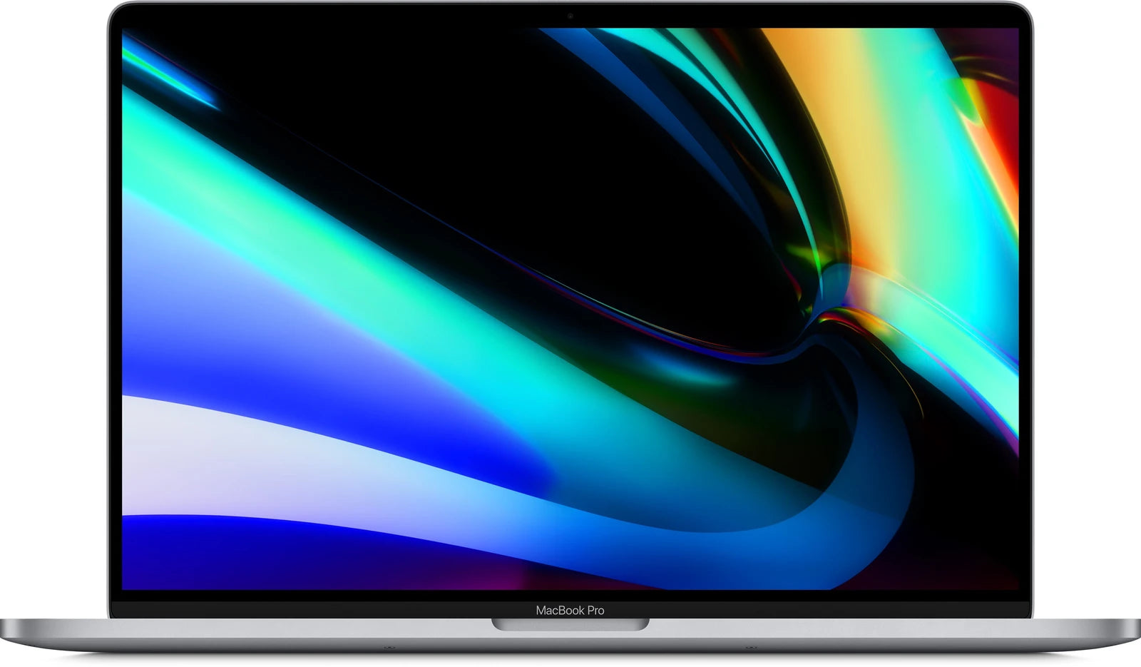 MACBOOK A2141