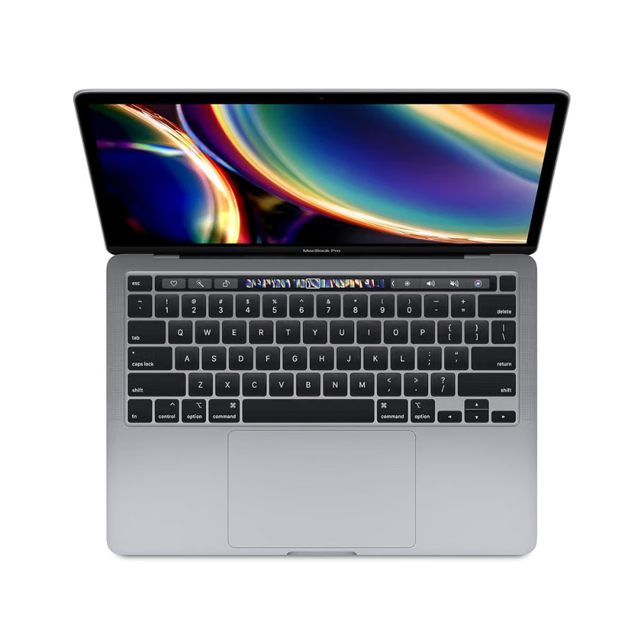 Apple MacBook Pro | 13-inch | A2251 | Core i7 | Refurbished