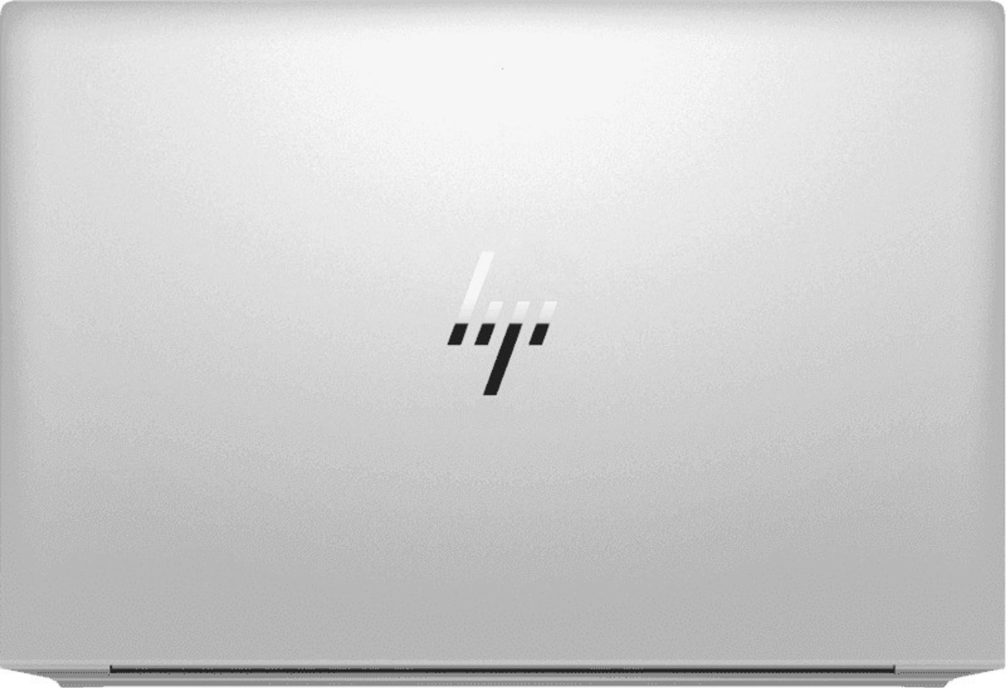 HP EliteBook 830 G5 | Intel i7 8th Gen | 14" HD | Windows 11 Pro | Brand New