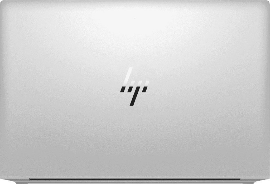 HP Elitebook 830 G7 | Intel Core i7 10510/ 8GB RAM/ 512 SSD | Finger Print Reader | Re-newed Laptop
